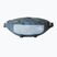 Saszetka nerka The North Face Terra Lumbar 6 l granite grey