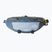 Saszetka nerka The North Face Terra Lumbar 3 l granite grey/fr