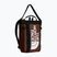 Torba The North Face Base Camp Tote Pack 19 l ember soil/tnf black