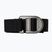 Pasek do spodni The North Face Basin tnf black