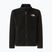Bluza polarowa dziecięca The North Face Glacier Full Zip tnf black