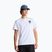 Koszulka męska The North Face Celebration Relaxed tnf white