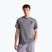 Koszulka męska The North Face Celebration Relaxed smoked pearl