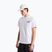 Koszulka męska The North Face Camping Relaxed tnf white