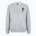 Bluza The North Face Celebration Relaxed Crew Graphic tnf light grey heather