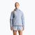 Kurtka softshell damska The North Face Quest Mono frost grey