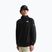 Kurtka softshell męska The North Face Mountain Athletics Ushba Hooded tnf black