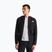 Kurtka softshell męska The North Face Summit Off Width tnf black