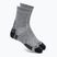 Skarpety Smartwool Hike Mid Crew light grey