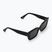 Okulary przeciwsłoneczne Vans Motz black