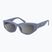 Okulary przeciwsłoneczne Vans Leyden glacial slate
