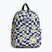 Plecak miejski dziecięcy Vans Old Skool Grom 18 l checkerboard white/black