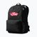 Plecak miejski dziecięcy Vans Old Skool Grom 18 l black/chili pepper
