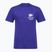 Koszulka męska Vans Stacked Hi Tee royal cobalt