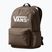 Plecak miejski Vans Old Skool Drop V 22 l vintage cocoa