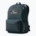 Plecak miejski Vans Old Skool Classic 22 l mystic moss