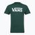 Koszulka męska Vans Classic Tee mystic moss