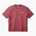 Koszulka męska Vans Left Chest SS crimson haze