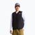 Bluza męska The North Face Mountain Athletics Fleece Full Zip transcendent grey/anthr