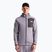 Bluza męska The North Face Mountain Athletics Fleece Full Zip transcendent grey/anthr