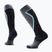Skarpety narciarskie damskie Smartwool  Ski Full Cushion OTC charcoal