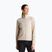 Bluza polarowa damska The North Face Glacier Fleece timeless taupe