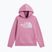 Bluza dziecięca The North Face Essential Drew Peak Hoodie hushed lavender