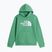 Bluza dziecięca The North Face Essential Drew Peak Hoodie dimmed algae