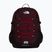Plecak miejski The North Face Borealis Classic deep burgundy/tnf black