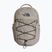 Plecak miejski The North Face Borealis Mini Backpack 10 l stone slab/dark
