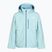 Kurtka dziecięca The North Face Freedom Insulated glacier
