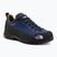Buty podejściowe męskie The North Face Verto Alpine GTX bold blue/caraway seed