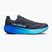 Buty do biegania męskie Altra Experience Flow 3 black/black/bluefish