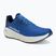 Buty do biegania męskie Altra Experience Flow 3 victoria blue/ice/blue