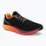 Buty do biegania męskie Altra Escalante 5 black/fiery coral/orange