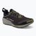 Buty do biegania męskie Altra Experience Wild 3+ chocolate torte/gray