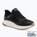 Buty męskie SKECHERS Bobs Squad 4 black/white