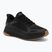 Buty męskie SKECHERS Bobs Squad 4 black
