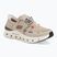 Buty męskie SKECHERS Glide-Step Pro gray