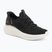 Buty damskie SKECHERS Bobs B Love True Delight black