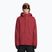 Kurtka snowboardowa męska Volcom Dua Insulated GTX red