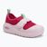 Buty do wody dziecięce Crocs Swiftwater Splash Kids dragon fruit
