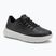 Buty damskie Crocs In Motion Pacer black/atmosphere