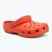 Klapki Crocs Classic starfish