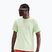 Koszulka treningowa męska Nike Dri-Fit Primary light liquid lime/light liquid lime