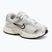 Buty damskie Nike V5 RNR summit white/sail/black/light orewood brown