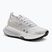 Buty do biegania damskie Nike Zegama 2 vast grey/sanddrift/summit white/black