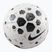 Piłka do piłki nożnej Nike Academy white/black/black rozmiar 5