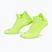 Skarpety Nike Running Lightweight No-Show volt/bright cactus/black/bright cactus