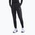 Spodnie do biegania damskie Nike Swift Dri-Fit Mid-Rise black